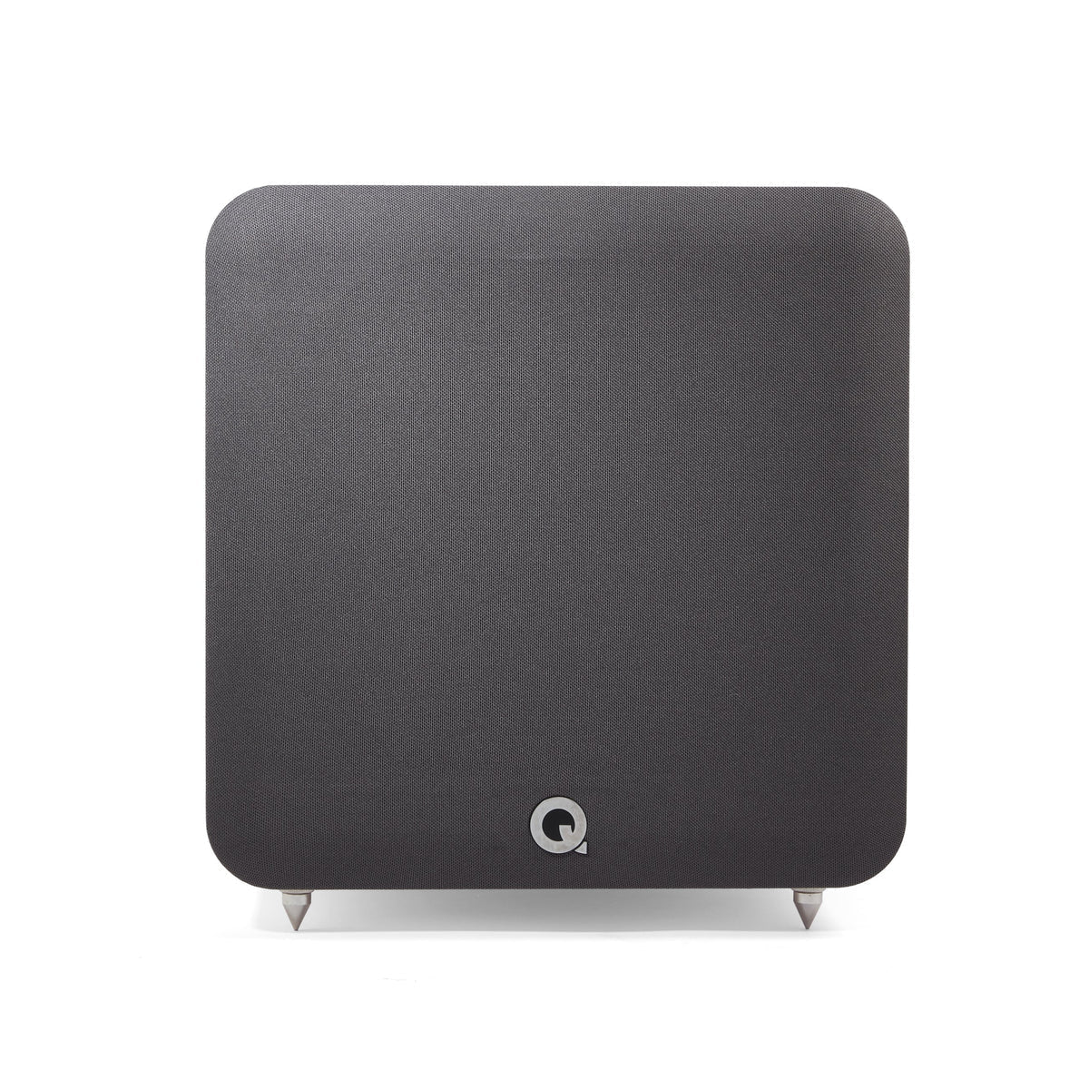 Q Acoustics SUB100 - Qacoustics - The New Sound