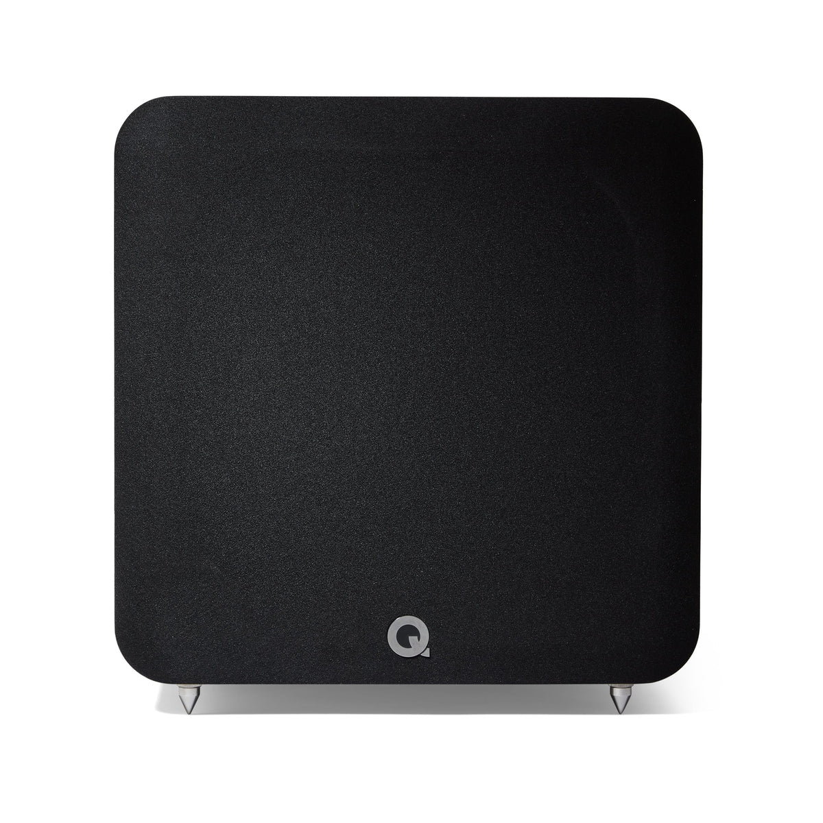 Q Acoustics SUB120 - Qacoustics - The New Sound