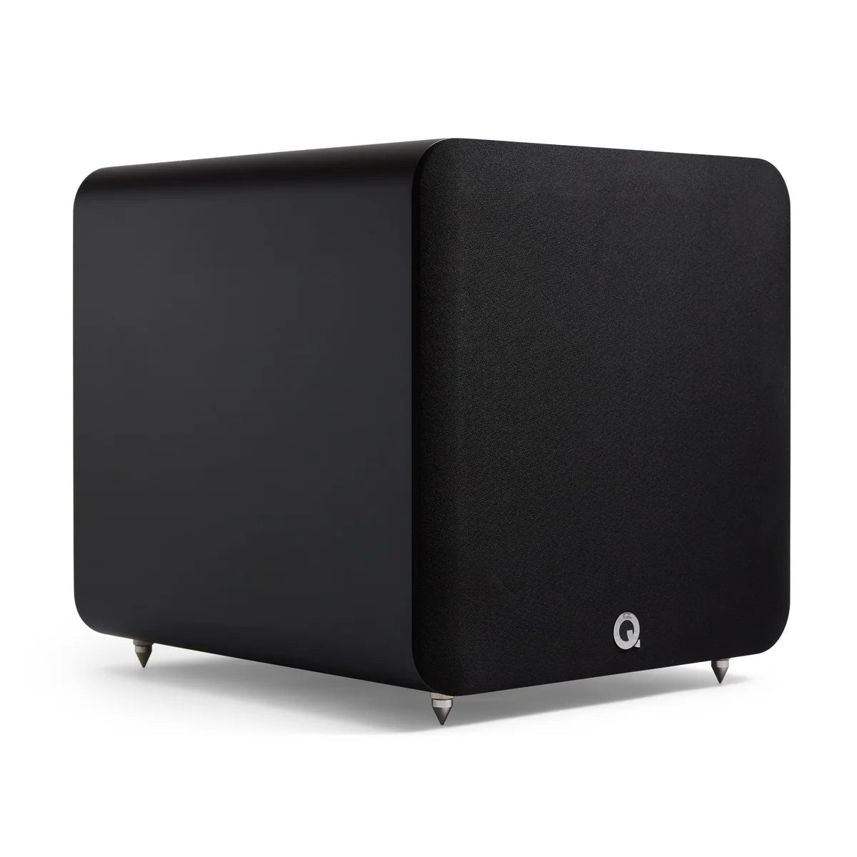Q Acoustics SUB120 - Qacoustics - The New Sound