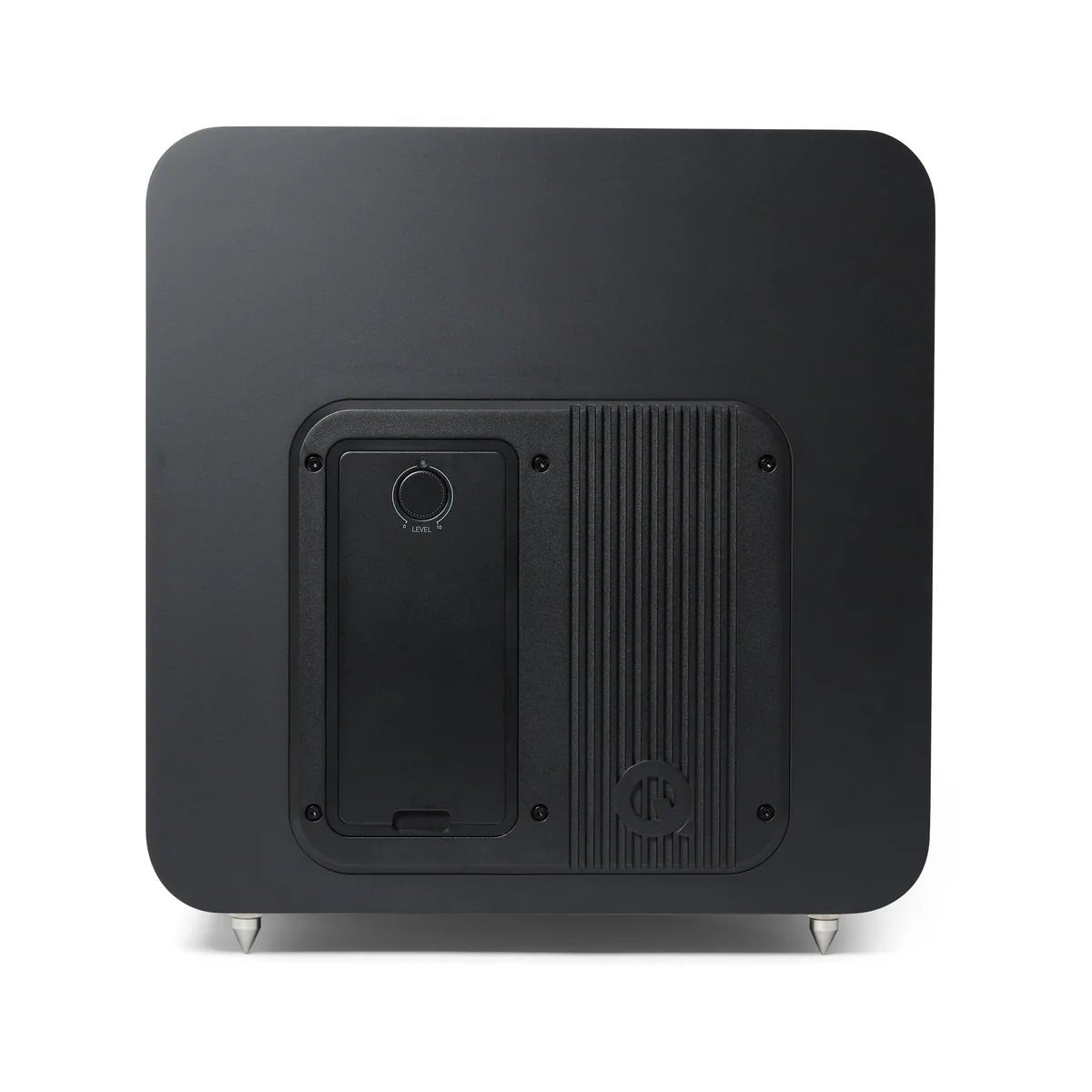 Q Acoustics SUB120 - Qacoustics - The New Sound
