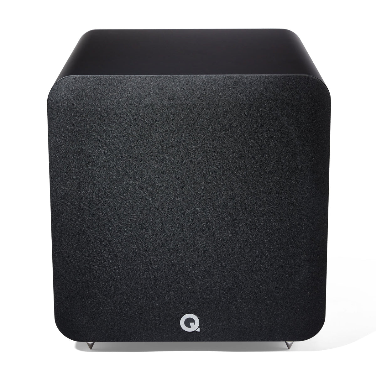 Q Acoustics SUB120 - Qacoustics - The New Sound