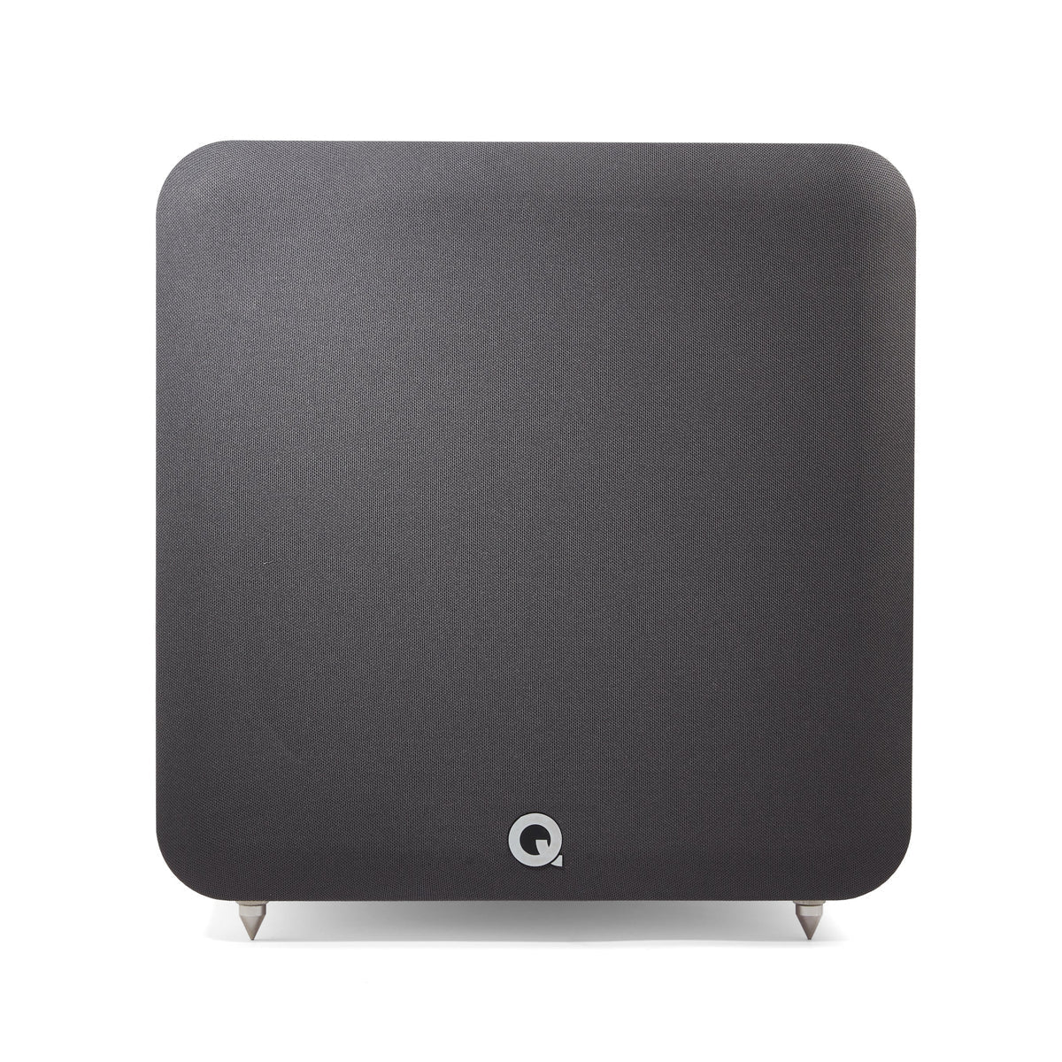 Q Acoustics SUB120 - Qacoustics - The New Sound