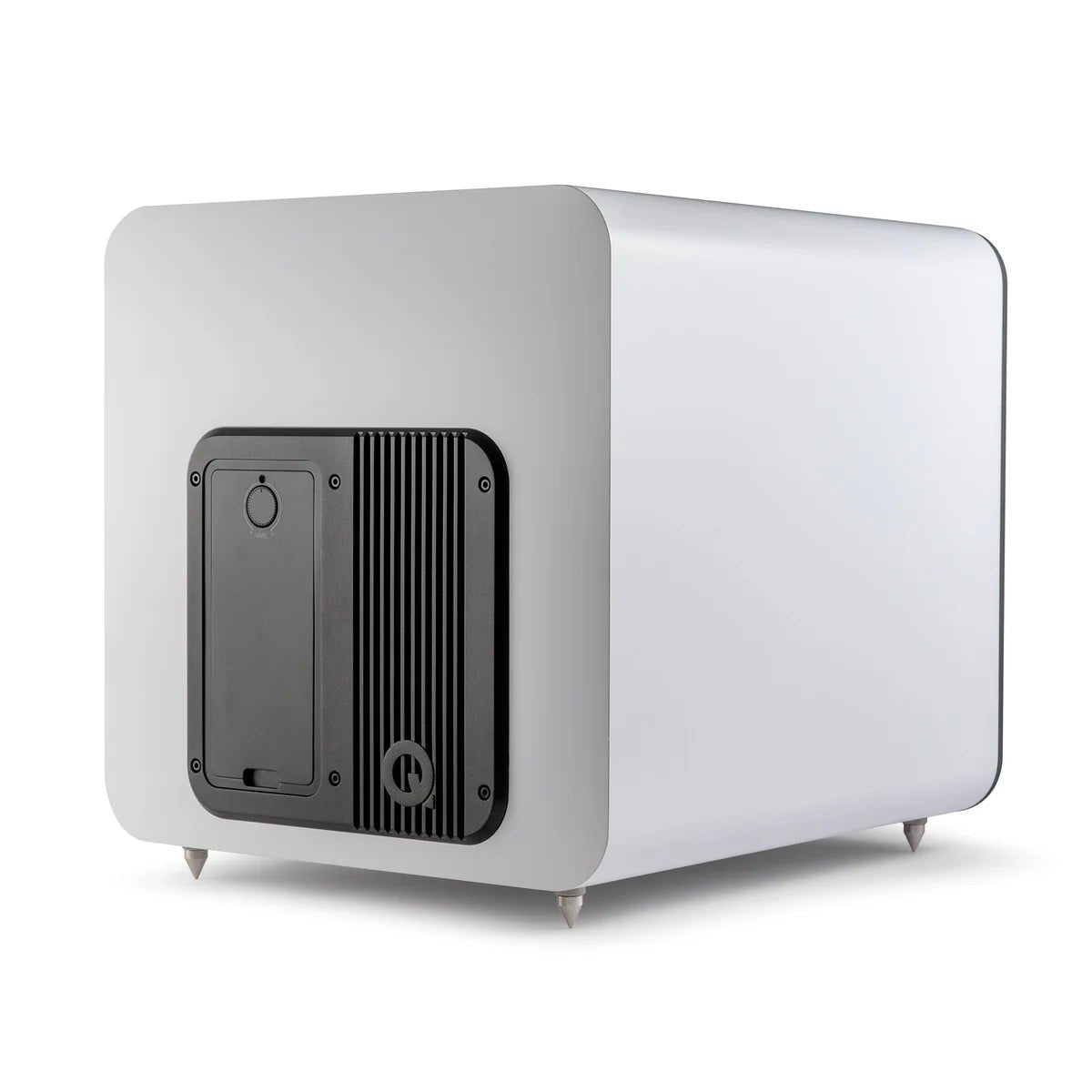 Q Acoustics SUB120 - Qacoustics - The New Sound