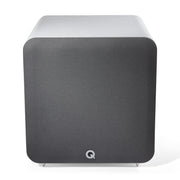 Q Acoustics SUB120 - Qacoustics - The New Sound