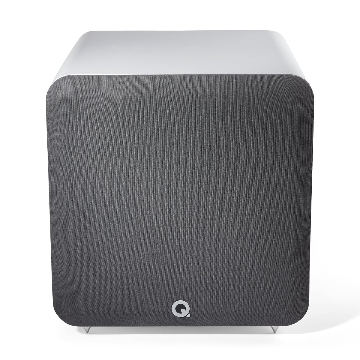 Q Acoustics SUB120 - Qacoustics - The New Sound
