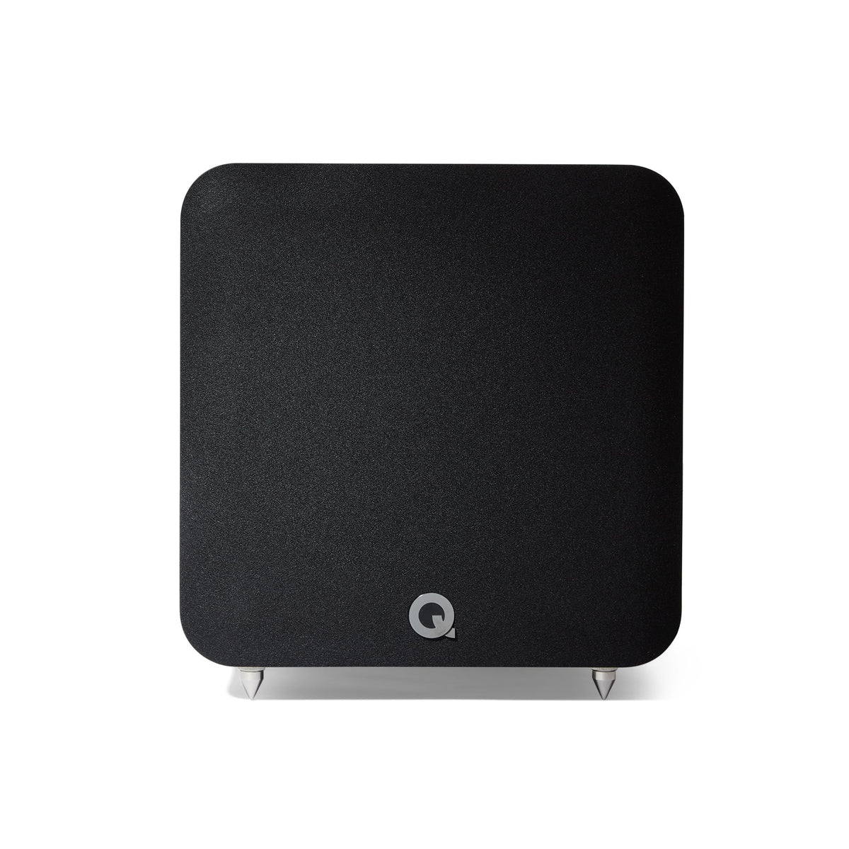 Q Acoustics SUB80 - Qacoustics - The New Sound