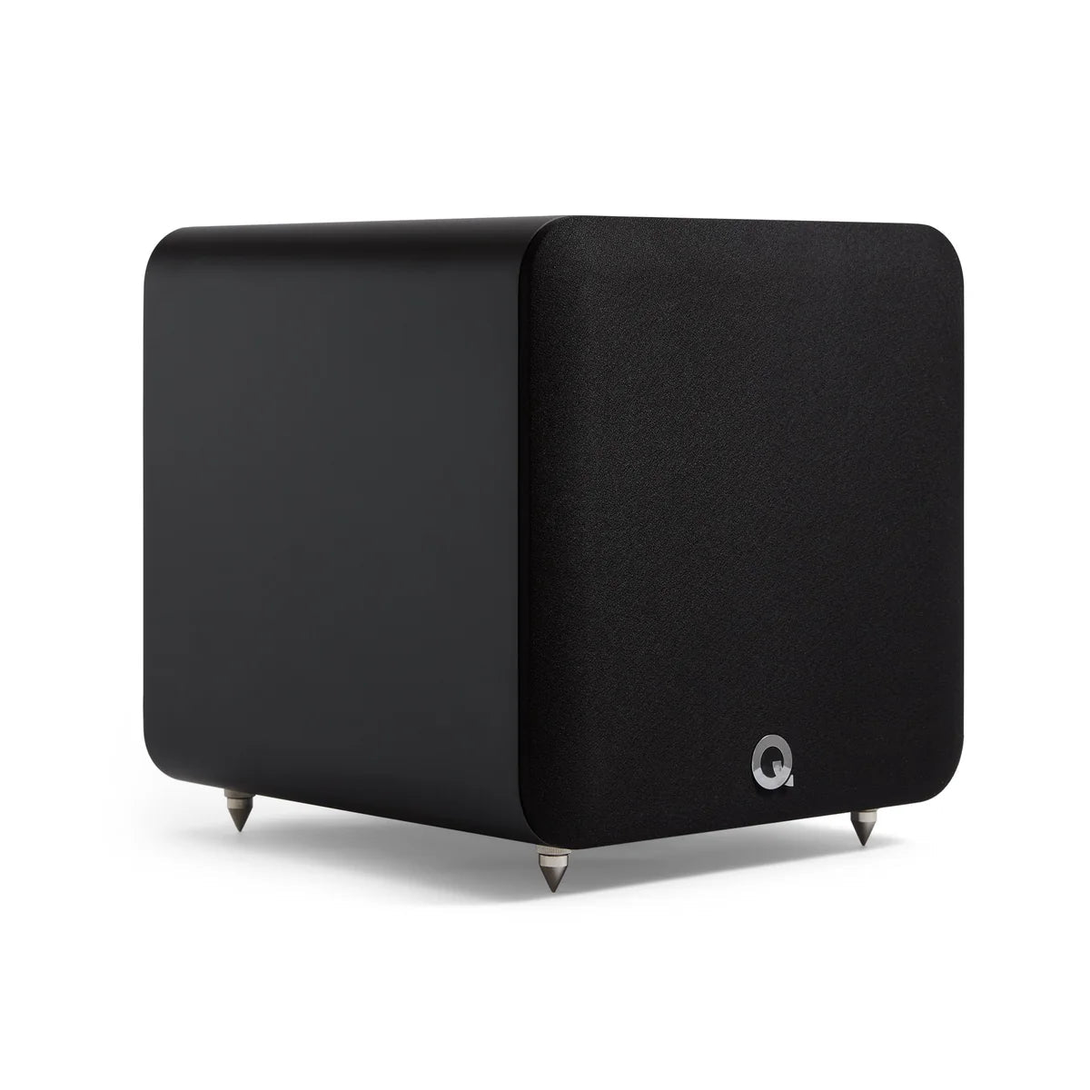 Q Acoustics SUB80 - Qacoustics - The New Sound