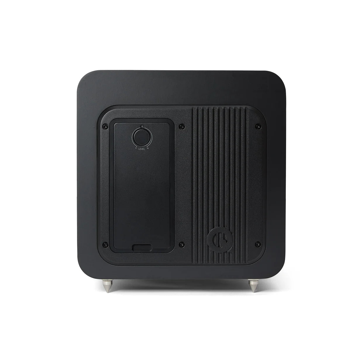 Q Acoustics SUB80 - Qacoustics - The New Sound