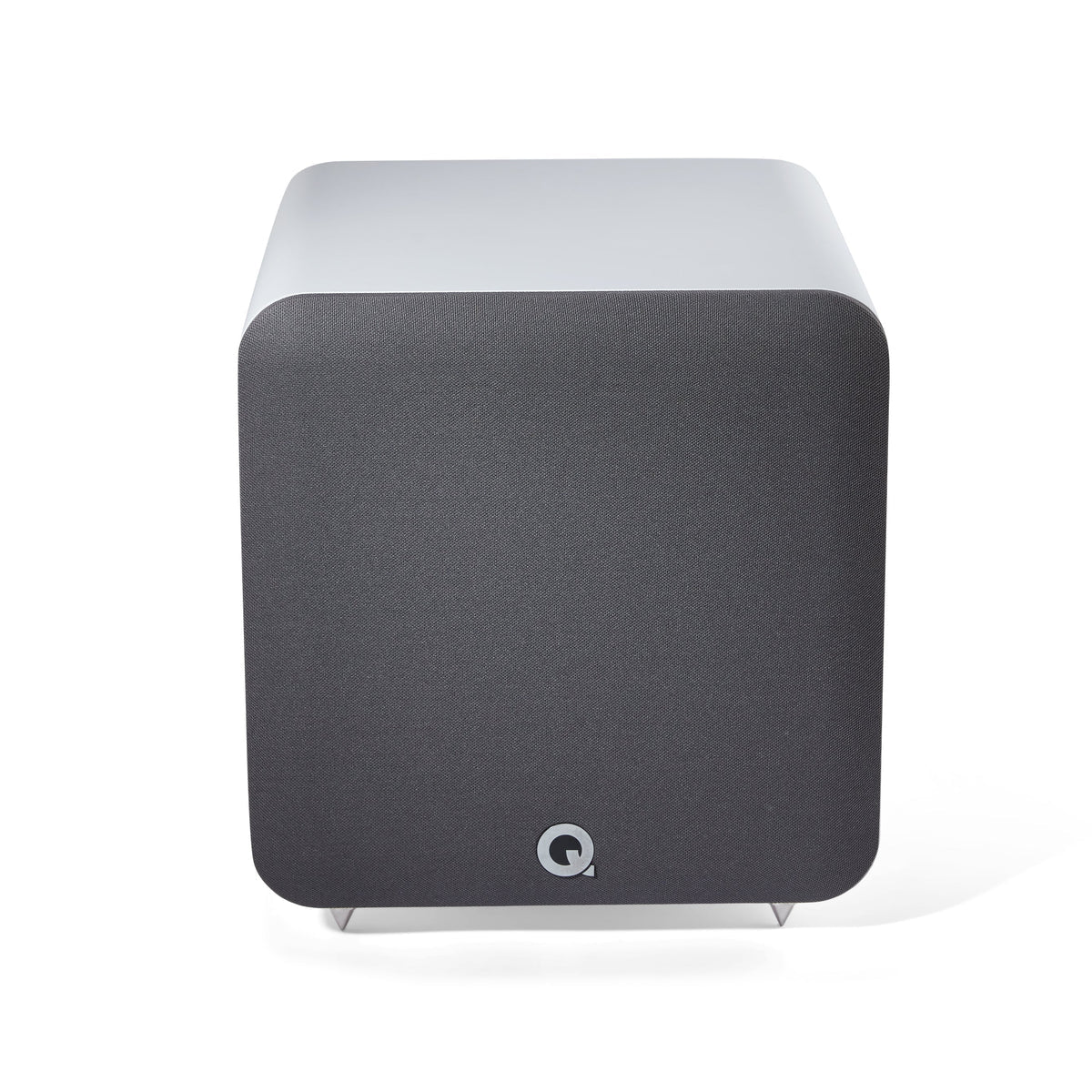 Q Acoustics SUB80 - Qacoustics - The New Sound