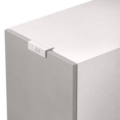 Q Concerto Meta / Paar - KEF - The New Sound