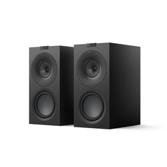 Q Concerto Meta / Paar - KEF - The New Sound