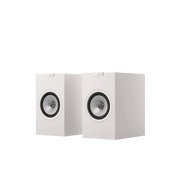 Q1 Meta / Paar - KEF - The New Sound