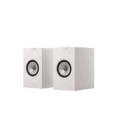 Q1 Meta / Paar - KEF - The New Sound
