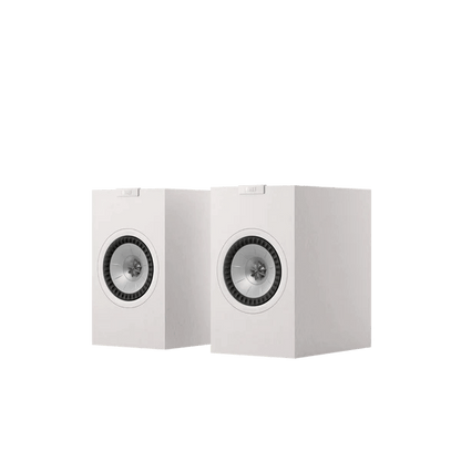 Q1 Meta / Paar - KEF - The New Sound