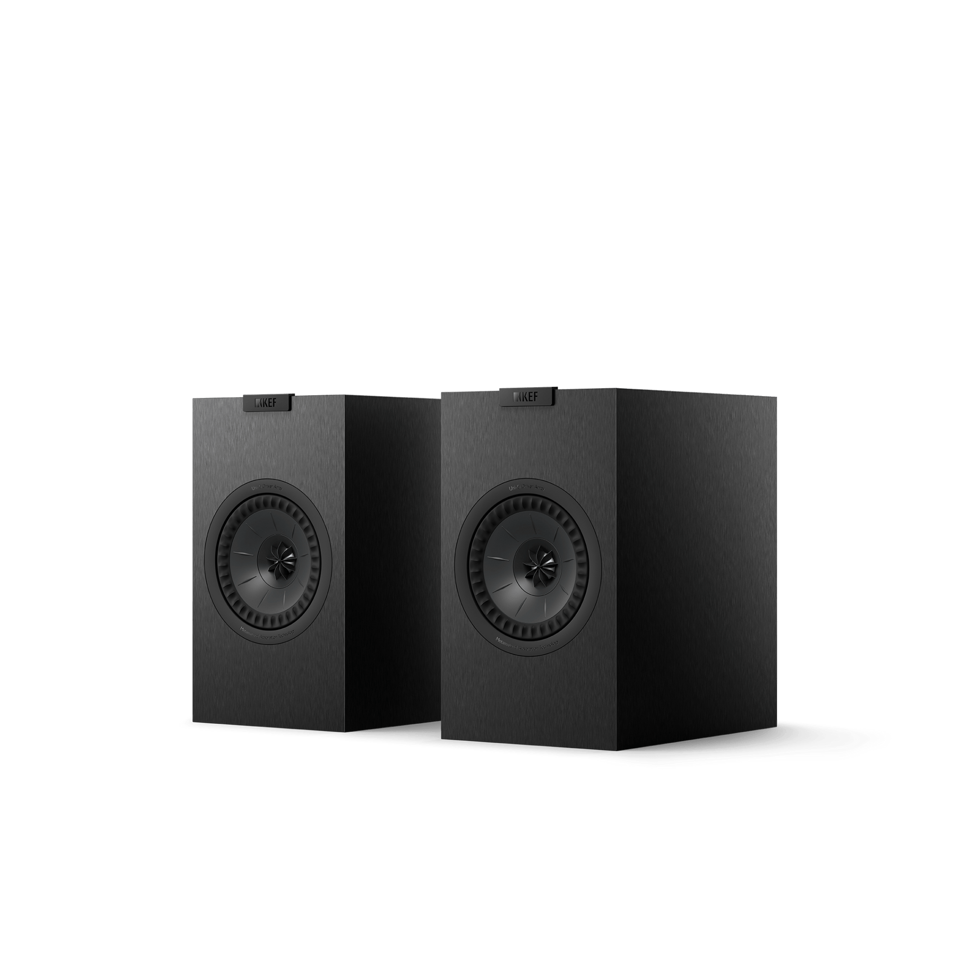 Q1 Meta / Paar - KEF - The New Sound