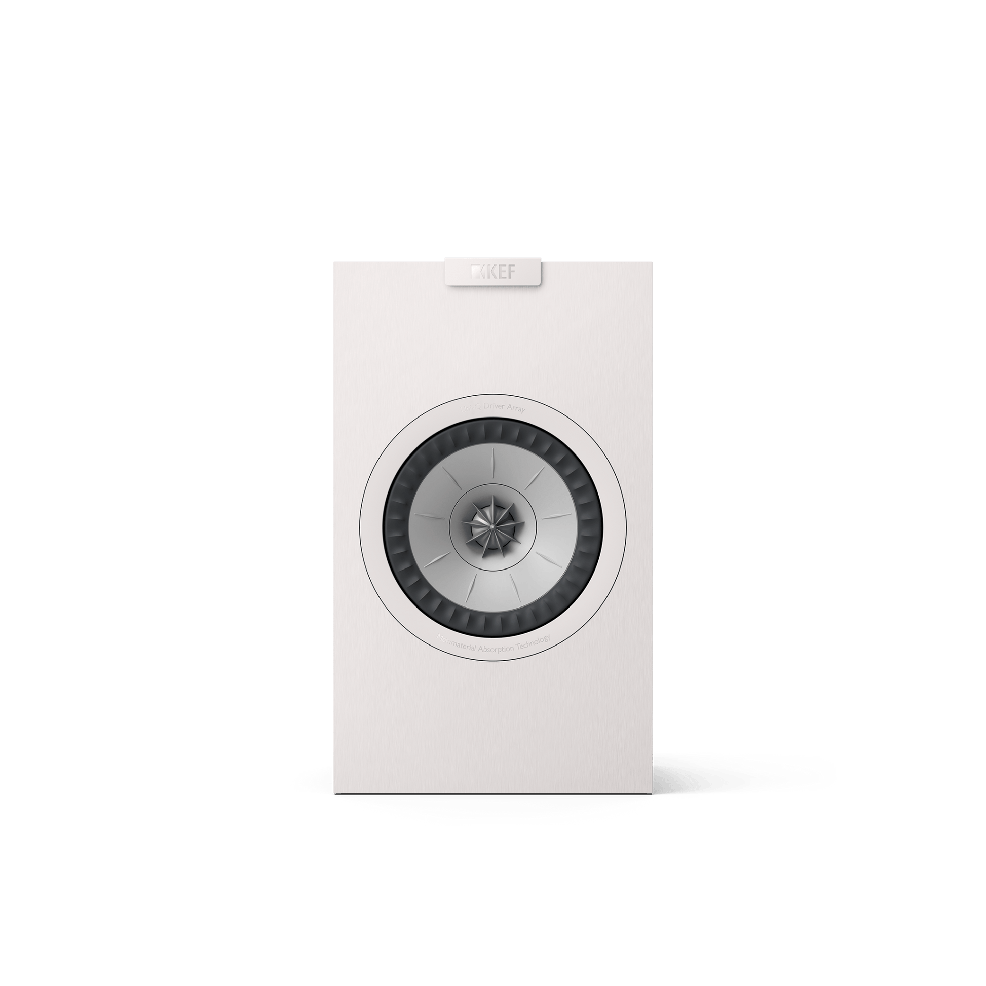 Q1 Meta / Paar - KEF - The New Sound