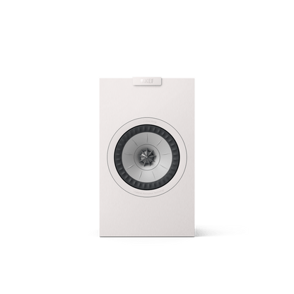 Q1 Meta / Paar - KEF - The New Sound