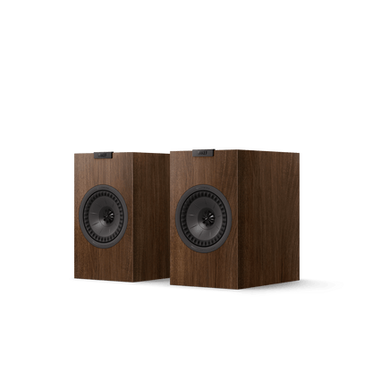 Q1 Meta / Paar - KEF - The New Sound