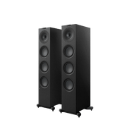Q11 Meta / Paar - KEF - The New Sound