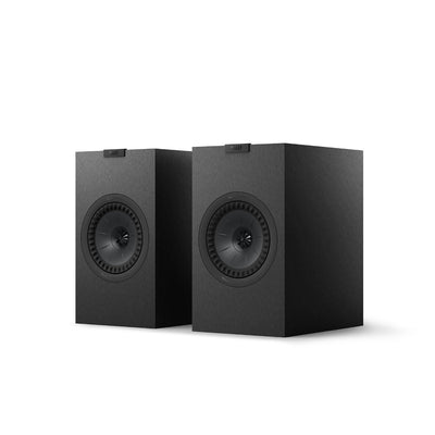 Q3 Meta / Paar - KEF - The New Sound