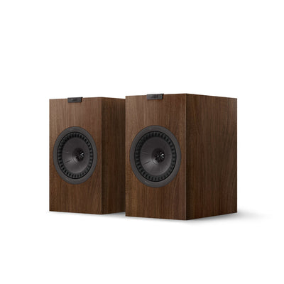 Q3 Meta / Paar - KEF - The New Sound