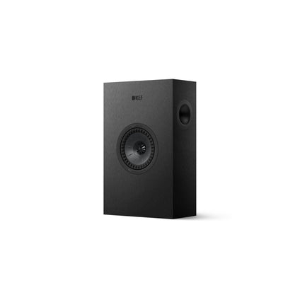 Q4 Meta / Paar - KEF - The New Sound