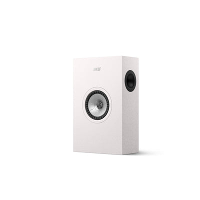 Q4 Meta / Paar - KEF - The New Sound
