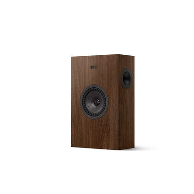 Q4 Meta / Paar - KEF - The New Sound