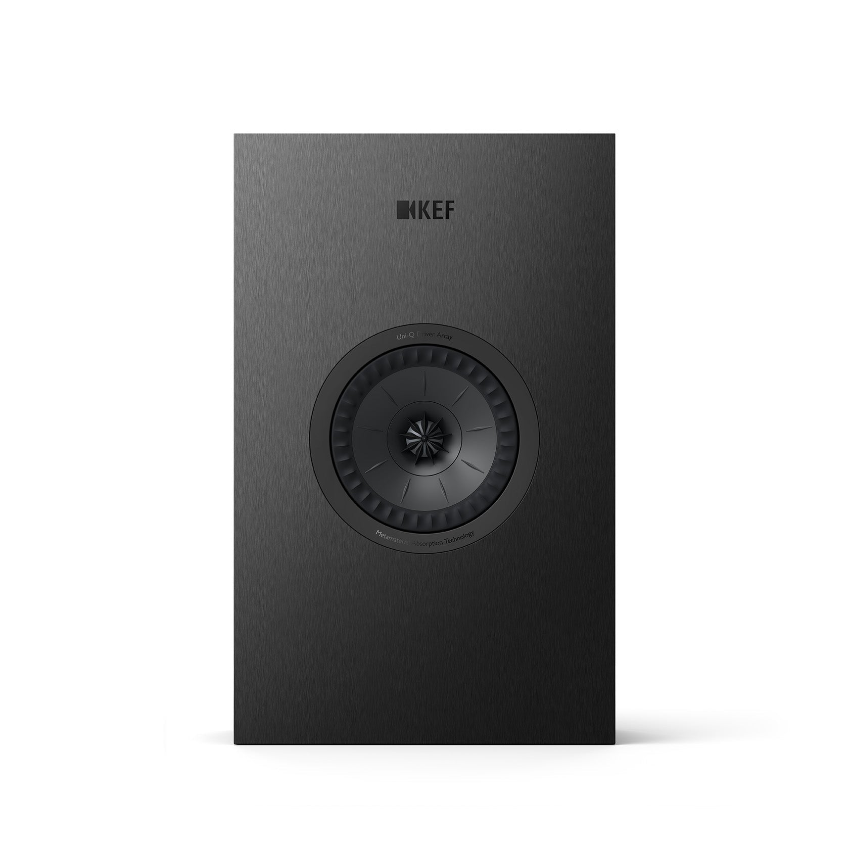 Q4 Meta / Paar - KEF - The New Sound