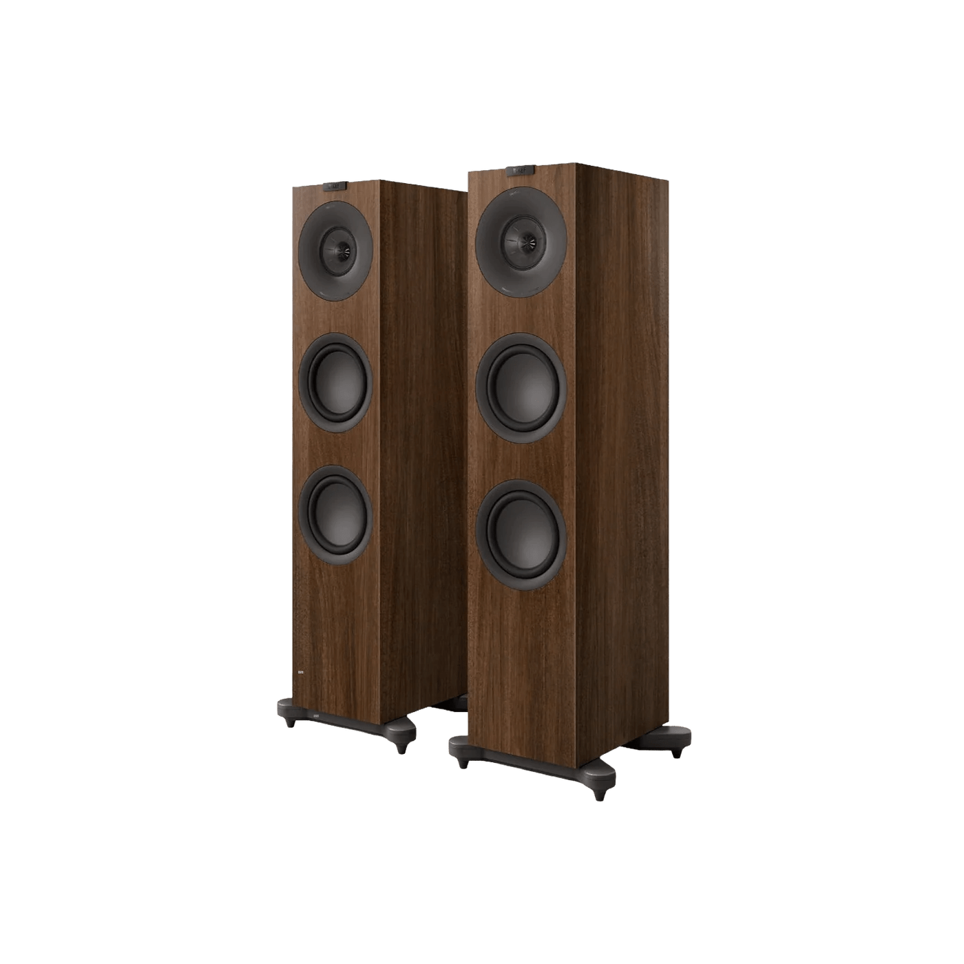 Q7 Meta / Paar - KEF - The New Sound