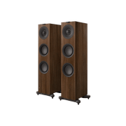 Q7 Meta / Paar - KEF - The New Sound