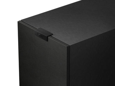 Q7 Meta / Paar - KEF - The New Sound