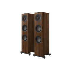 Q7 Meta / Paar - KEF - The New Sound