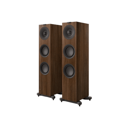 Q7 Meta / Paar - KEF - The New Sound