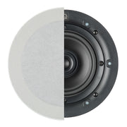 QI50CW / Paar - Q Acoustics - The New Sound