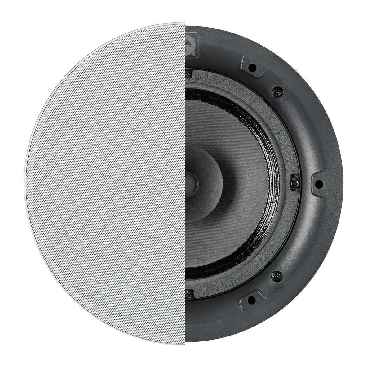 QI65CB / 10 stuks - Q Acoustics - The New Sound