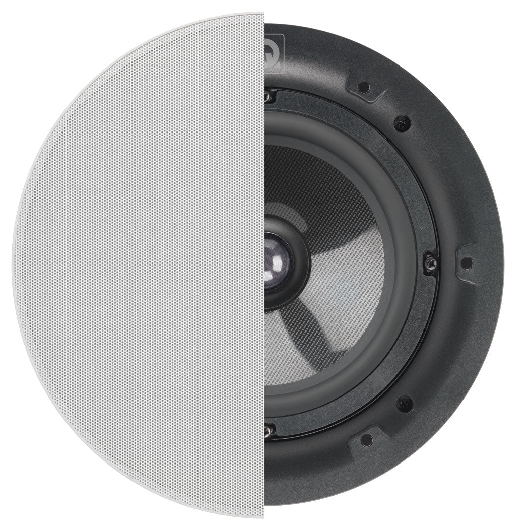 QI65CP - Q Acoustics - The New Sound