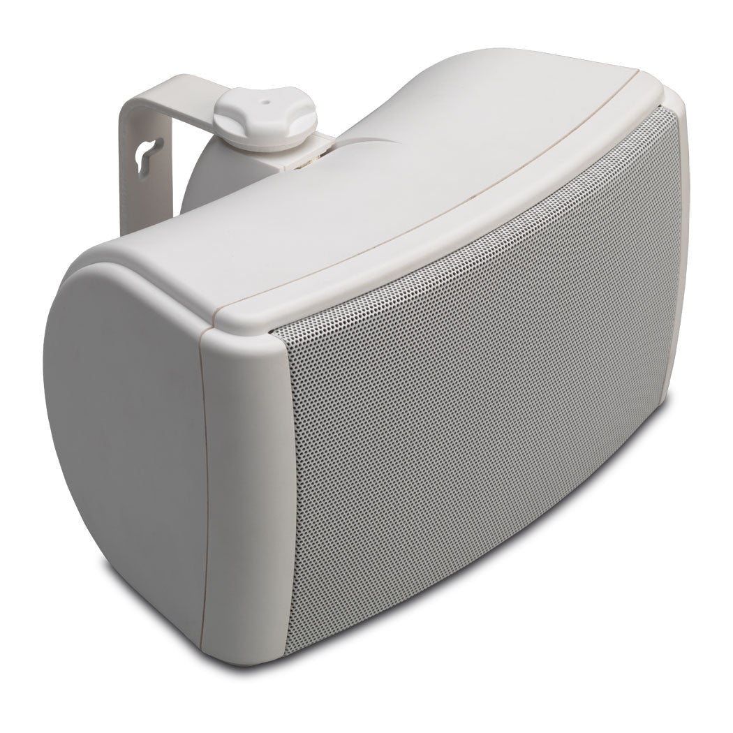 Q Acoustics QI65EW – Wit; per stuk