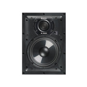 Q Acoustics QI65RP – Default Title; per stuk