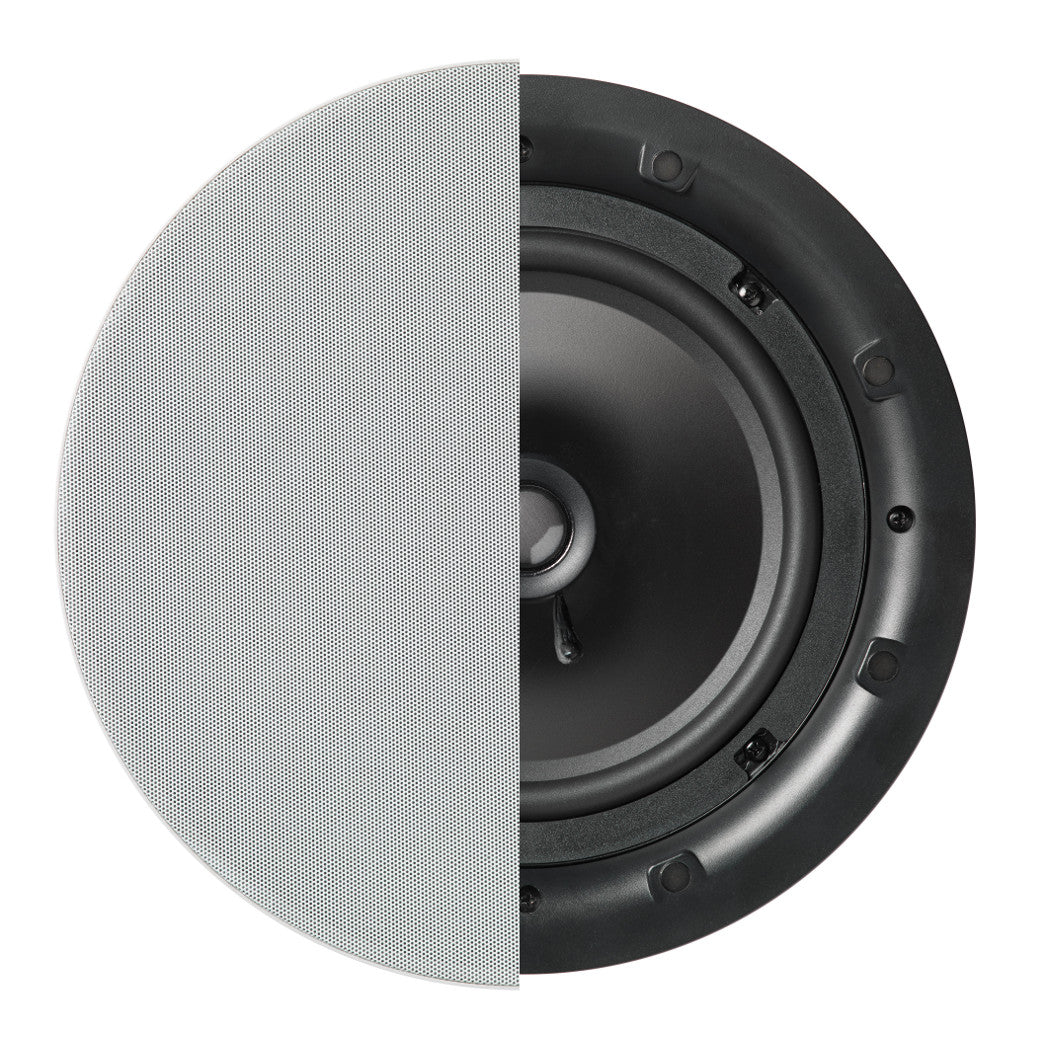 Q Acoustics QI80C – Default Title; per paar