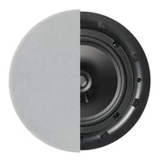 Q Acoustics QI80C – Default Title; per paar