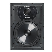 Q Acoustics QI80RP – Default Title; per stuk
