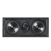Q Acoustics QI LCR65RP – Default Title; per stuk