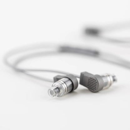 Quark 2 - Moondrop - The New Sound