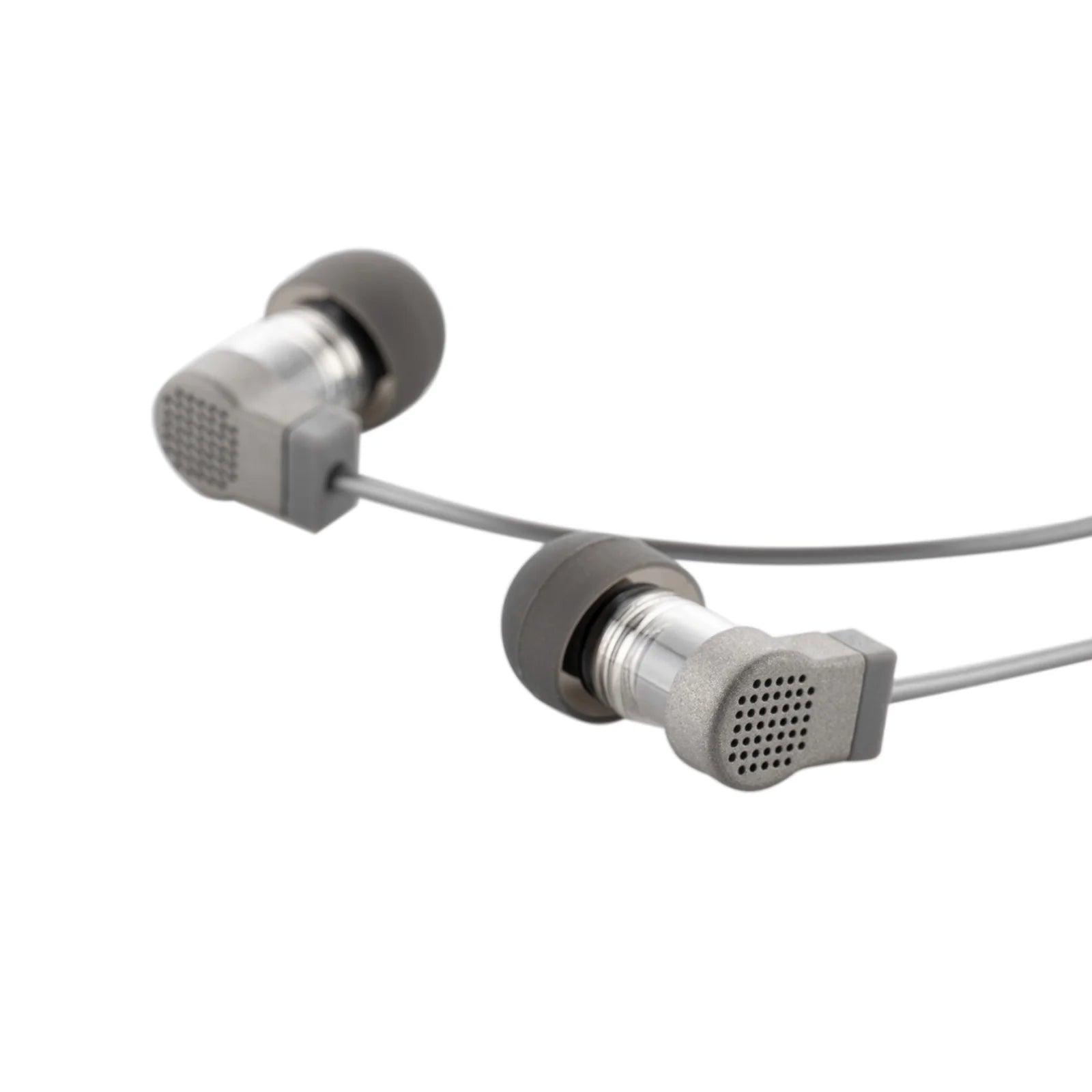 Quark 2 - Moondrop - The New Sound