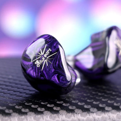 Quartet - Kiwi Ears - The New Sound