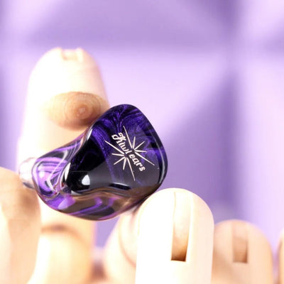 Quartet - Kiwi Ears - The New Sound