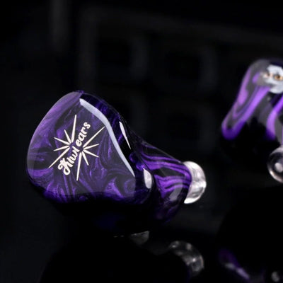 Quartet - Kiwi Ears - The New Sound