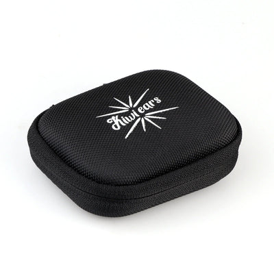 Quartet - Kiwi Ears - The New Sound