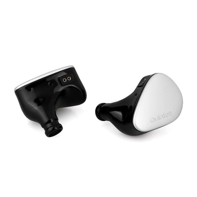 Quintet - Kiwi Ears - The New Sound